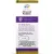 21st Century Advanced Probiotic Capsules, 60 Count
