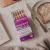 Vitabiotics Diabetone Original – 30 Tablets