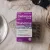 Vitabiotics Diabetone Plus - 56 Tablets/Capsules
