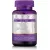 Vitabiotics Perfectil Hair Crush 60 Gummies