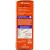 Vitabiotics Ultra Viatmin C 60 Tablets