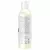 Now Solutions Shea Nut Oil 4 Fl Oz.