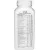 21st Century Mega Multi for Men Multivitamin & Multimineral 90 Tablets