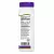 21st Century Fish Oil 1000 mg Omega-3 90 Softgels