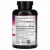 Neocell Super Collagen + Vitamin C 6000 mg 250 Tablets