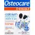 Vitabiotics  Osteocare Chewable 30 Tablets