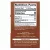 Now Foods Ginger Mint Comfort Tea 24 Tea Bags