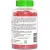21st Century 5000 mcg VitaJoy Biotin 60 Gummies