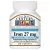 21st Century - Iron 27 Mg Ferrous Gluconate 30 Tablets