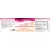 Neocell Rise and Renew Collagen with Astaxathin, Green Tea Extract and Vitamin C, Blood Orange Apricot flavor with other natural flavors, 9.3Oz.