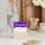 Vitabiotics Perfectil Original  90 Tablets