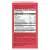 21St Century Cranberry Plus Probiotic 60 Tablets