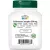21st Century Echinacea Complex 250 Mg 30 Vegetarian Capsules