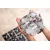 Pibu Bubbling Charcoal Mask
