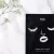 Pibu Bubbling Charcoal Mask