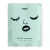 Pibu Hydrating Soothing Mask