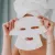 Pibu Brightening Mask
