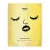 Pibu Brightening Mask