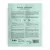 Pibu Hydrating Soothing Mask