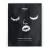 Pibu Bubbling Charcoal Mask