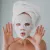 Pibu Brightening Mask