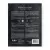 Pibu Bubbling Charcoal Mask