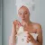 Pibu Brightening Mask