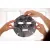 Pibu Bubbling Charcoal Mask