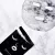 Pibu Bubbling Charcoal Mask