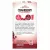 21St Century Cranberry Plus Probiotic 60 Tablets