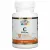 21st Century Vitamin C 1000 mg - 60 Tablets