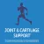 21st Century Arthri-Flex Advantage 60 Tablets