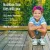 Nordic Naturals, Nordic Berries Cherry Berry, 120 Gummy Berries