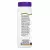 21st Century Fish Oil 1000 mg Omega-3 90 Softgels