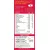 Vitabiotics Feroglobin B12 Iron Supplement Liquid - 200Ml