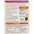 Vitabiotics Ultra Viatmin C 60 Tablets