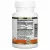 21st Century Vitamin C 1000 mg - 60 Tablets