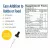 Nordic Naturals, Baby's DHA with Vitamin D3, 2Oz