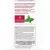 21st Century Herbal Slimming Peppermint Tea 24 Tea Bags
