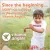 Now Kids Liquid Echinacea With Dropper 2 Fl Oz.