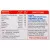 Vitabiotics  Osteocare Chewable 30 Tablets