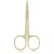 Prima Lash Primalash Beauty Scissors Tools & Accessories