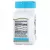 21st Century Cal Mag Zinc + D 90 Tablets