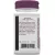 Nature's Way Milk Thistle 60 Vegan Capsules