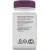 Nature's Way Milk Thistle 60 Vegan Capsules