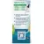 Nordic Naturals Baby's DHA Vegetarian - 1oz