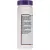 21St Century Apple Cider Vinegar 300 Mg - 250 Tablets