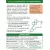 Vitabiotics Ultra Vitamin D3 2000 iu 96 Tablets