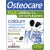 Vitabiotics - Osteocare Plus 56 Tablets + 28 Capsules