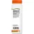 21st Century C 1000mg Prolonged Release  110 Caplets